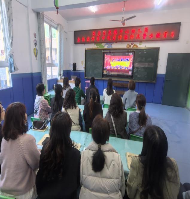 微信图片_20250326093658