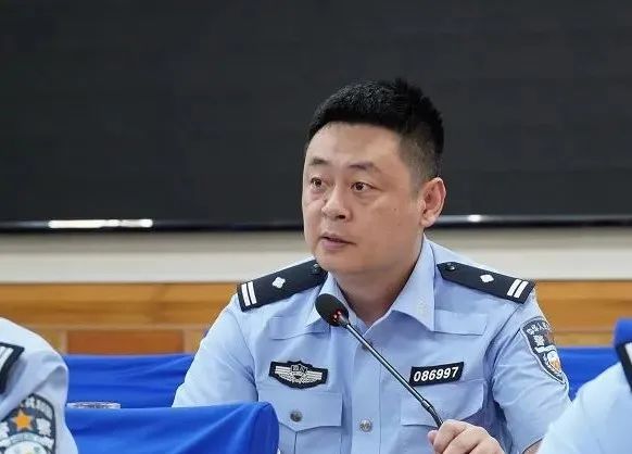 微信图片_20250507204914.jpg 微信图片_20250507204914.jpg