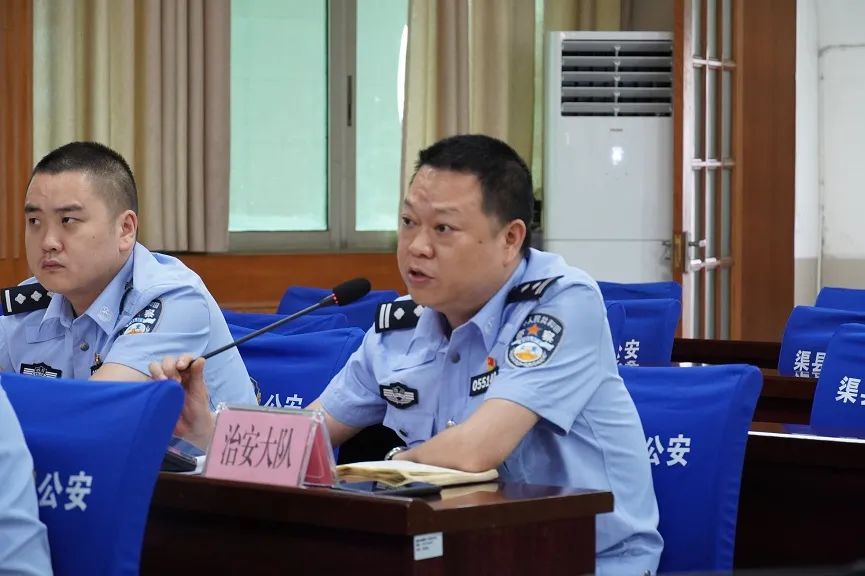 微信图片_20250507204908.jpg 微信图片_20250507204908.jpg