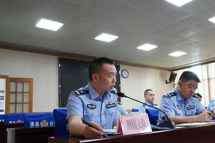 微信图片_20250507204844.jpg 微信图片_20250507204844.jpg