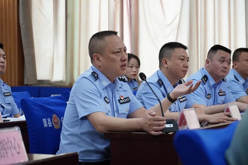 微信图片_20250507204856.jpg 微信图片_20250507204856.jpg