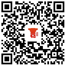 185119onk12vvhaifrvgnv.png 图片