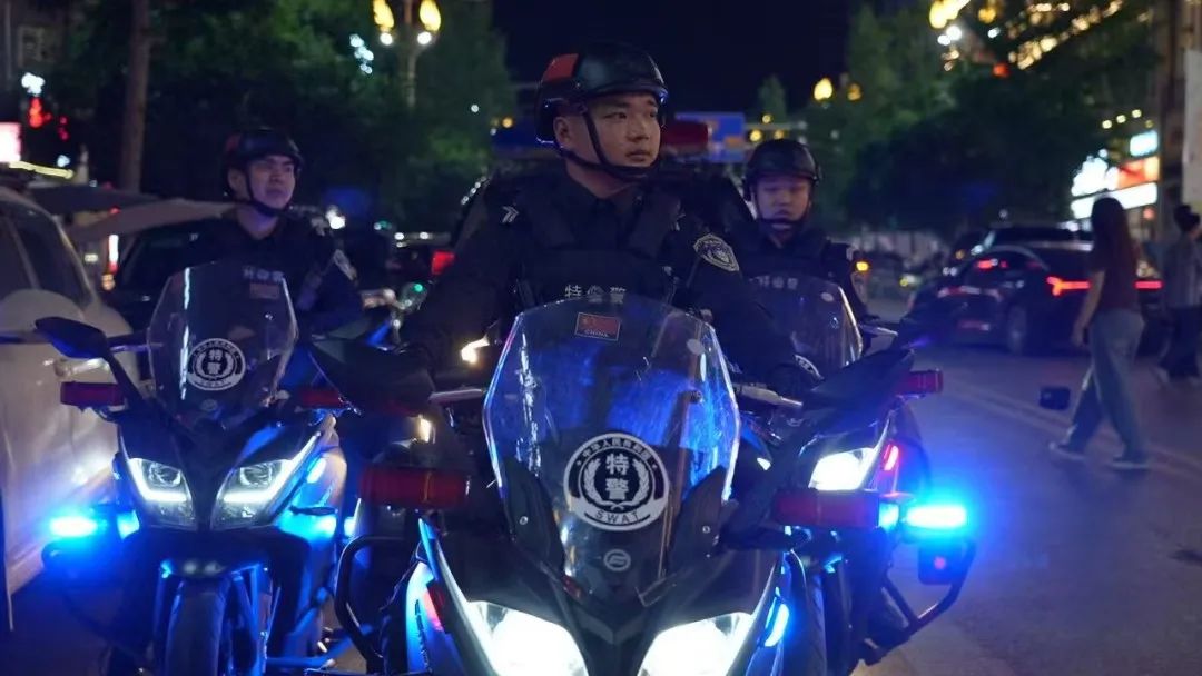 微信图片_20250604131340.jpg 微信图片_20250604131340.jpg