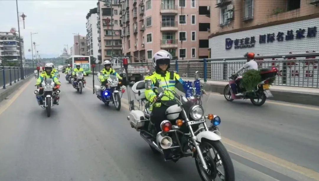 微信图片_20250604131949.jpg 微信图片_20250604131949.jpg