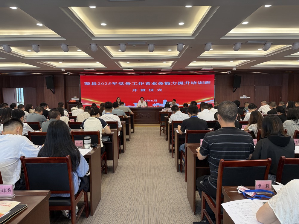 b64ab6f00e614853b74457858633d3a1