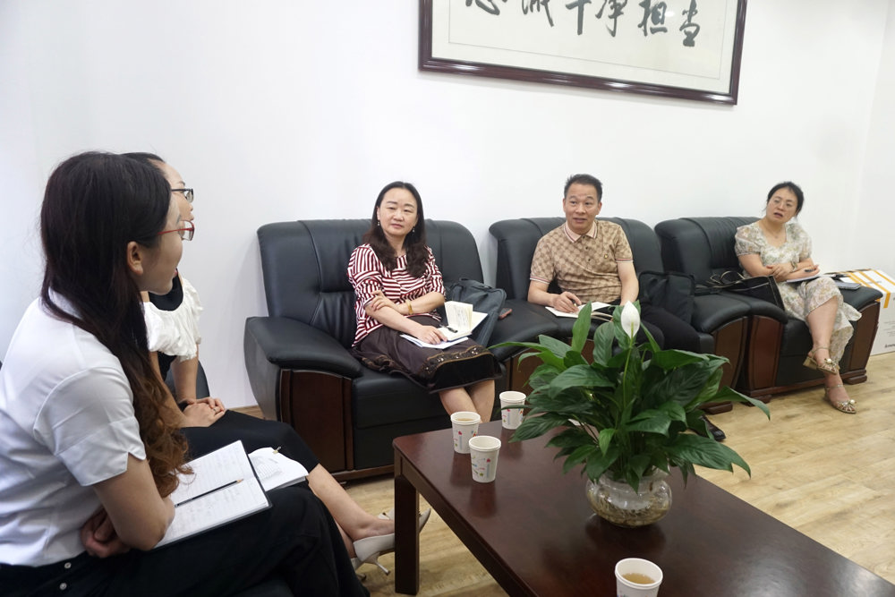 0ae2adf01a90ce2303b7f241d81f912