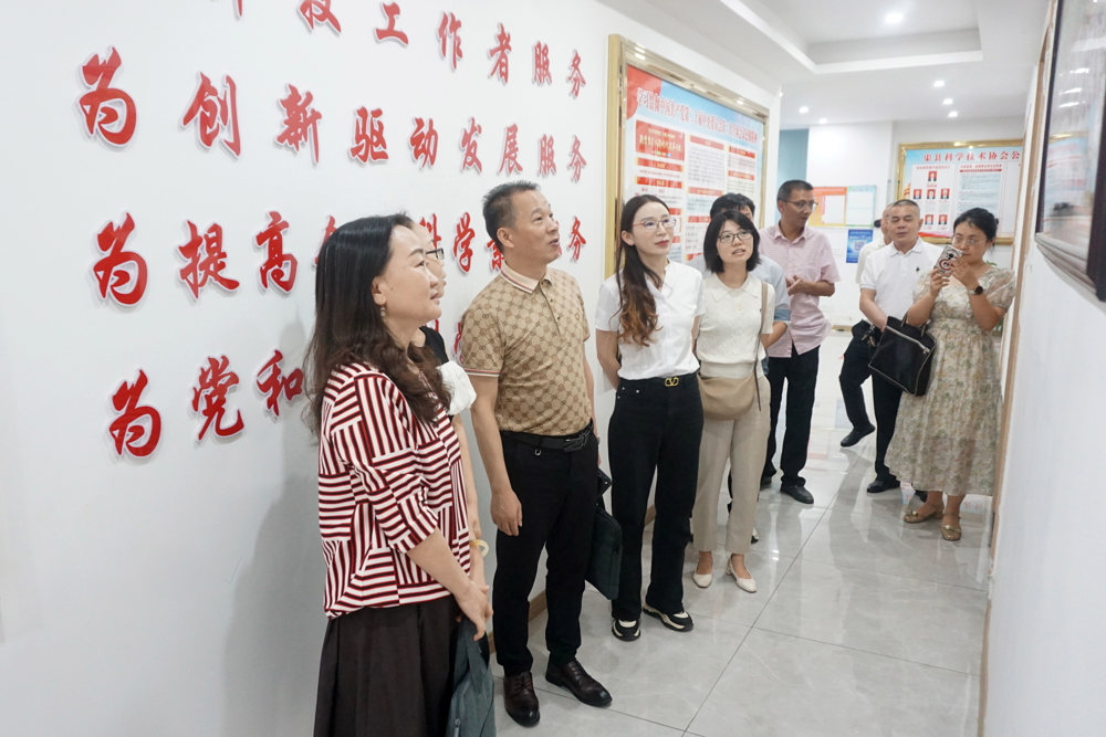 7e1ab82a8c5b692e4b0765b8d9b0fae