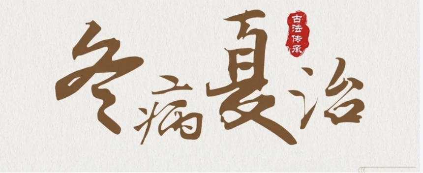 6d22d1e3dbd62f63e34acc12d7fca0b