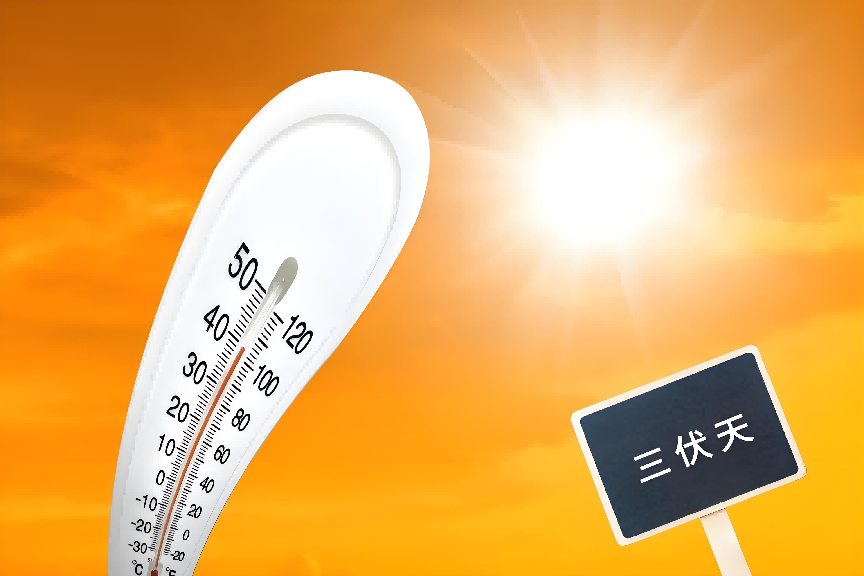 dc131fb9db5d8481daf4f856fb4bfc1