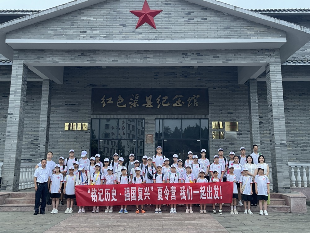 a4fbf0e7d0bc8076742cee5ea43ffa5