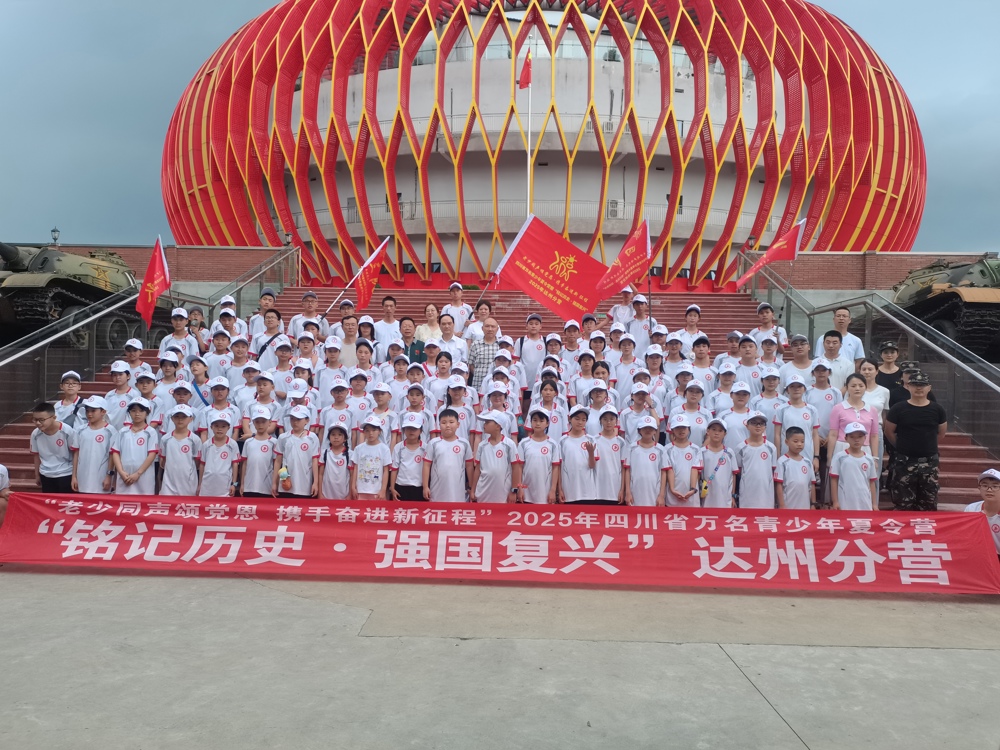 1b5b51ba575cbb276fc67f088be0804