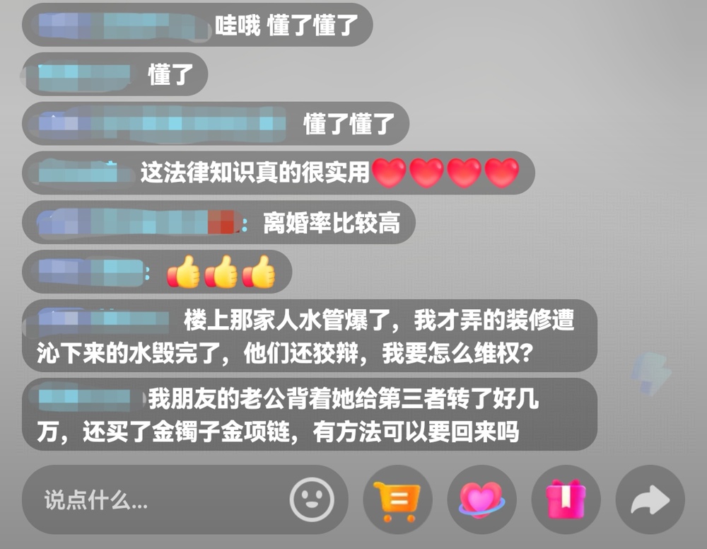 3fd2c69d081b267ccff6109a579f7b63