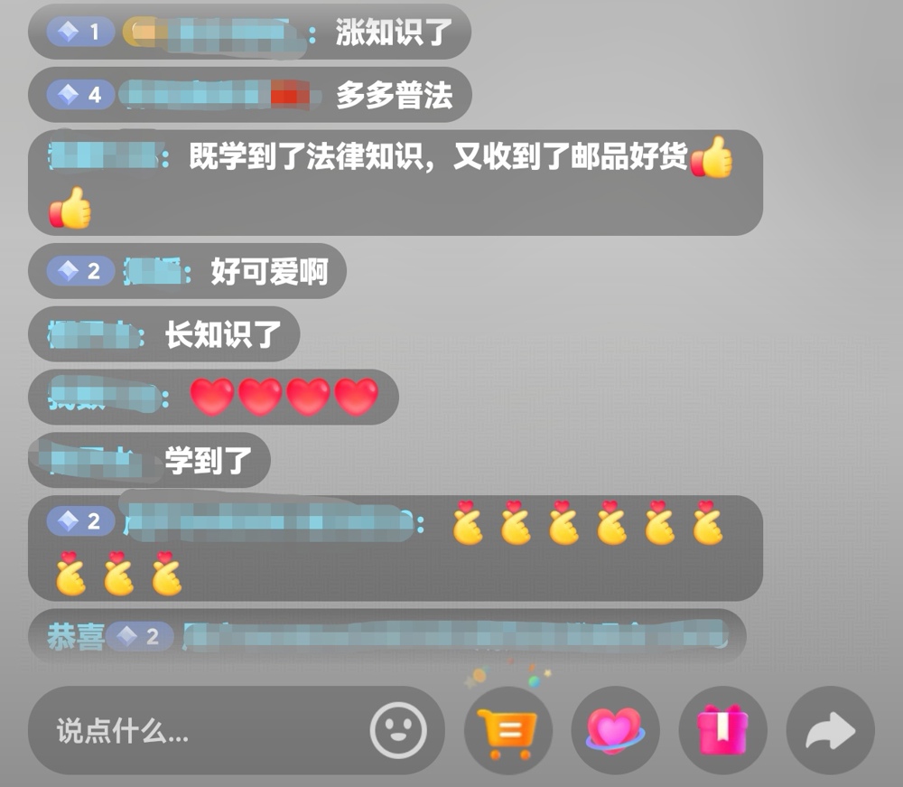 cc850dd14e0414145915a4fbbb279b25