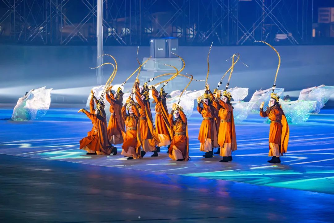 1754576761810472.jpg 4061754576747_.pic_hd.jpg