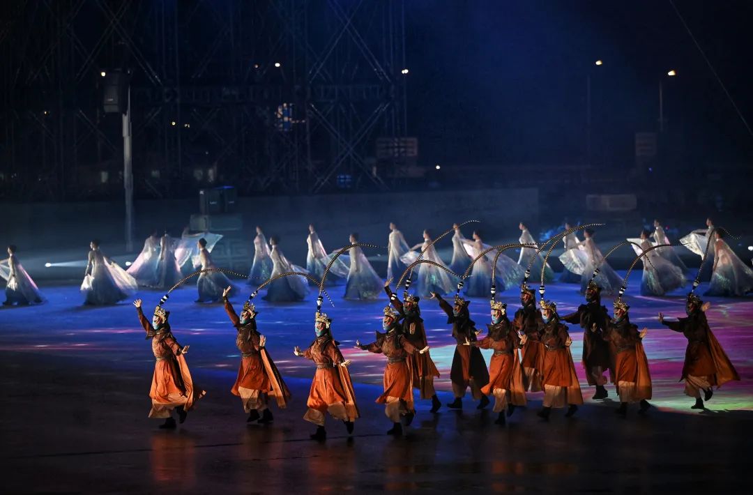 1754576659599757.jpg 3981754576489_.pic_hd.jpg