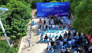 静边镇：扎实做好防汛工作筑牢汛期安全屏障