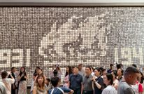 九三胜利日在即，新华社推出重磅评论！