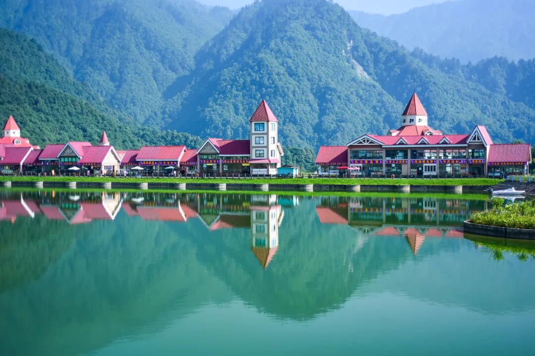 VCG211336839382 (1).jpg