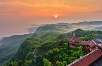 @老师们，教师节四川这些景区有福利→