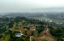 琅琊镇：下“竹”功夫 “竹”推振兴