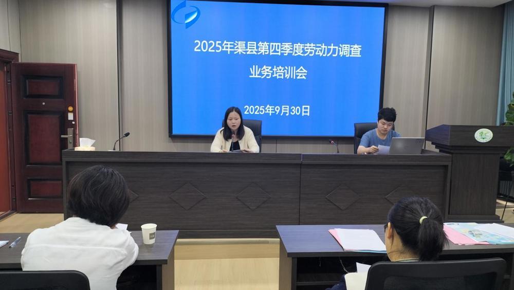 37fc046dae8b0ce1da8599535a032c1d