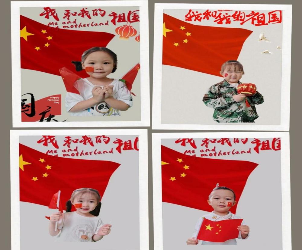 微信图片_2025-09-30_102750_626