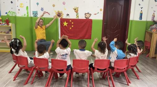 微信图片_2025-09-30_102802_465