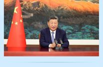 第一观察｜习近平主席宣布的“中国承诺”彰显负责任大国担当