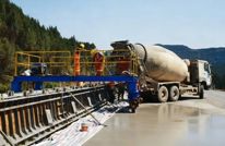 渠县12乡镇迈入“高速时代”