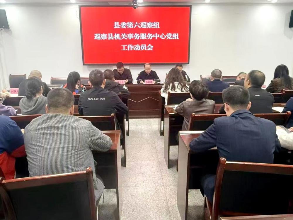 9556fbdf8f59949f294a6a211ef56ab3