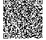 四川发布18条措施，巩固拓展经济回升向好势头！