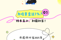 百里挑一来啦，你准备好了吗？