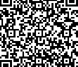 公开征集！把 “心愿” 变成 “实事”！