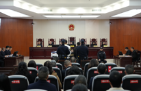 司法护航文旅  共绘发展新篇章