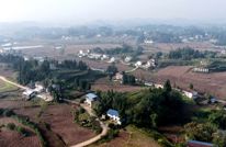 民生实事丨供气改造暖民心 民生实事见实效