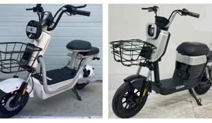 新国标来了！电动自行车标准起草单位解答公众疑问