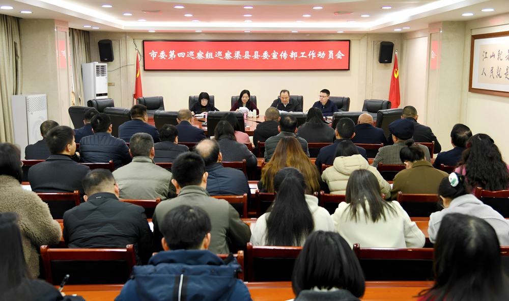 759299c420e0b84cacb15b9d326784a0