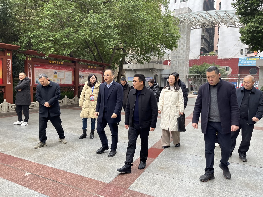 b0e8138d435dca7c89978feab9b7f8f2