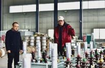 工业自媒体达人“上新” 三大百亿产业实力“圈粉”