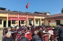 宕渠文明润万家 精神铸魂启新程！“十四五”渠县精神文明建设实践与成效综述