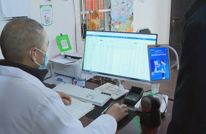 医保服务进村入户 渠县打通群众就医“最后一公里”