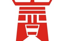 玩在渠县 | 元旦“渠”哪玩？开启躺平式 citywalk 指南