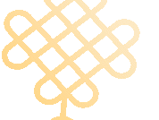 告别2025年 | 记录时代 也照亮人心