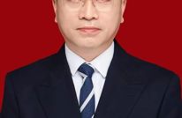 县委十四届十次全会暨县委经济工作会议参会笔记来了！看看他们都“写”了啥（三）