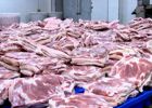 “腊“味出山 渠县手工腊肉借力直播香飘全国
