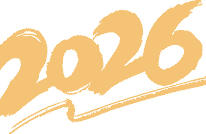 【渠县科协云·研行】解码中国年！来渠县，开启一场传统与科技的奇幻研学穿越