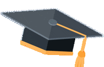 致全省中小学生家长的一封信