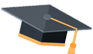 致全省中小学生家长的一封信