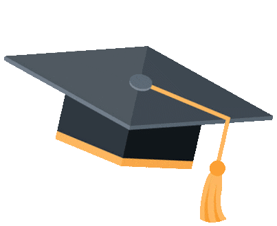 致全省中小学生家长的一封信