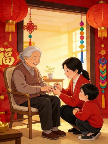 849172950e78e92303ba876d88670c6c